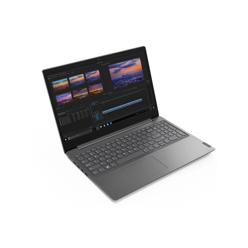 Lenovo  V15-ADA 82C7008DGE 15″FHD 3020e 4GB/256GB SSD Win10 | 00195042406726