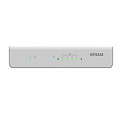 Netgear BR200 Insight Managed Business Gigabit Router
