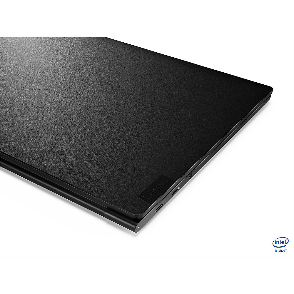 Lenovo Yoga Slim 9 14ITL 82D1000LGE i7-1165G7 16GB/512GB SSD 14"UHD W10