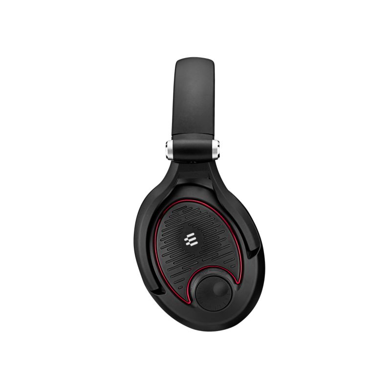 Epos Sennheiser Game Zero Black Kabelgebundenes Gaming Headset Cyberport