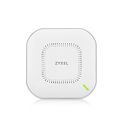 ZyXEL 802.11ax WiFi6 PoE WLAN Access Point