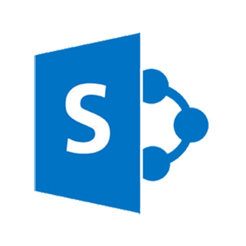 Microsoft  SharePoint Server Lizenz + SA, Open-NL inkl. SA | 00659556770600