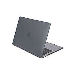 Tucano Nido Hartschale f&uuml;r MacBook Pro 13 Zoll (2020) schwarz