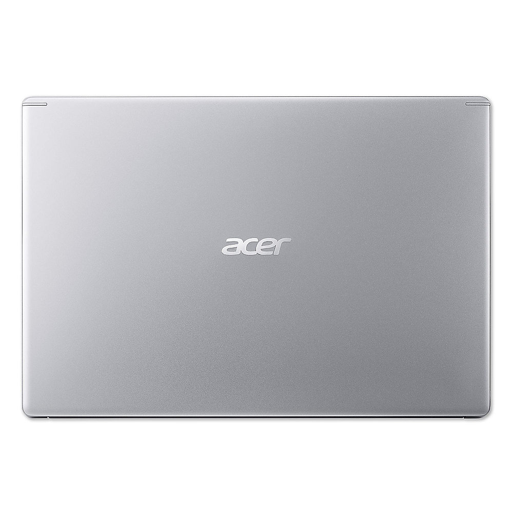 Acer Aspire 5 TT A515-54G-50F2 i5-10210U 8GB/1TB SSD 15" FHD GF MX250 W10