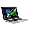 Acer Aspire 5 Technik-Tipp 15,6" FHD i5-1135G7 16GB/1TB SSD Iris Win10