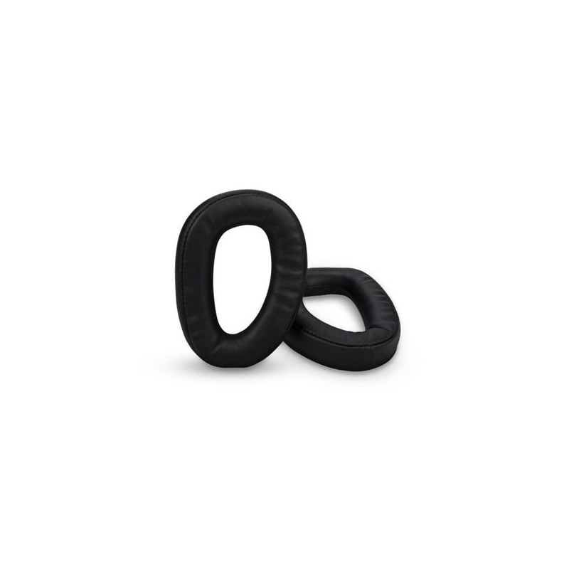 EPOS | SENNHEISER  GSA 301 – Ohrpolster für GSP 300 Serie | 04044155222661
