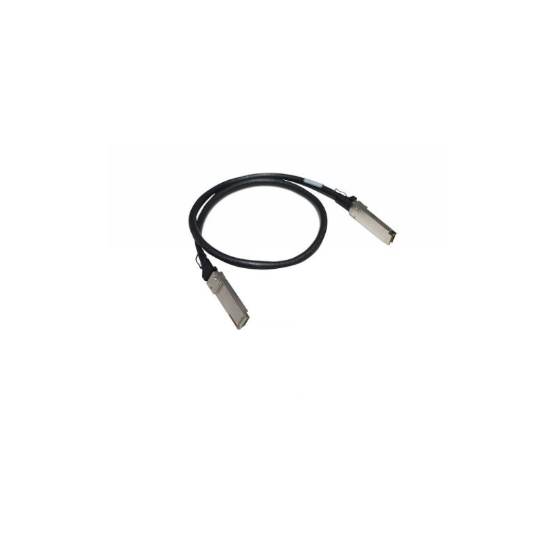 Digitus HP Enterprise X240 Direct Attach Cable – Netzwerkkabel | 00886111975969