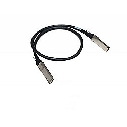 HP Enterprise X240 Direct Attach Cable - Netzwerkkabel