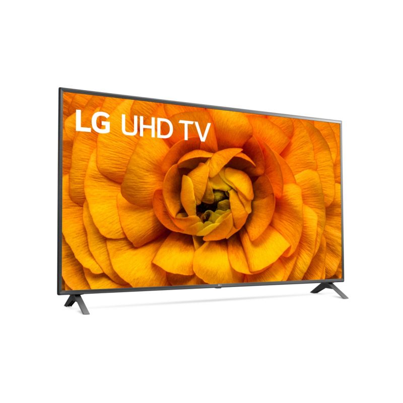 Lg 75un85006la 189cm 75 4k Uhd Smart Tv Fernseher Cyberport
