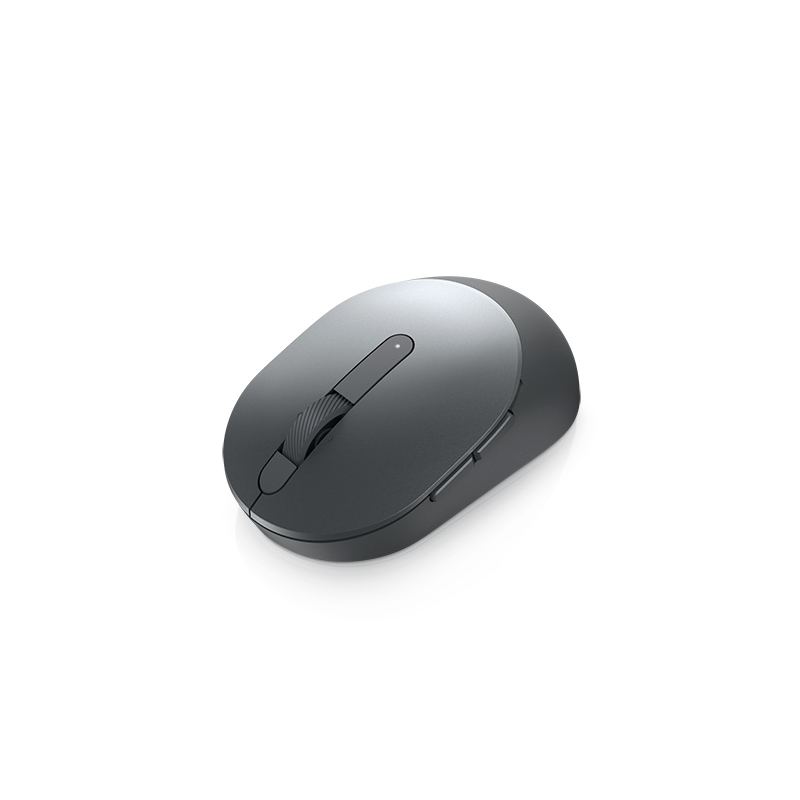 Dell  MS5120W Kabellose mobile Pro Maus grau | 05397184289174