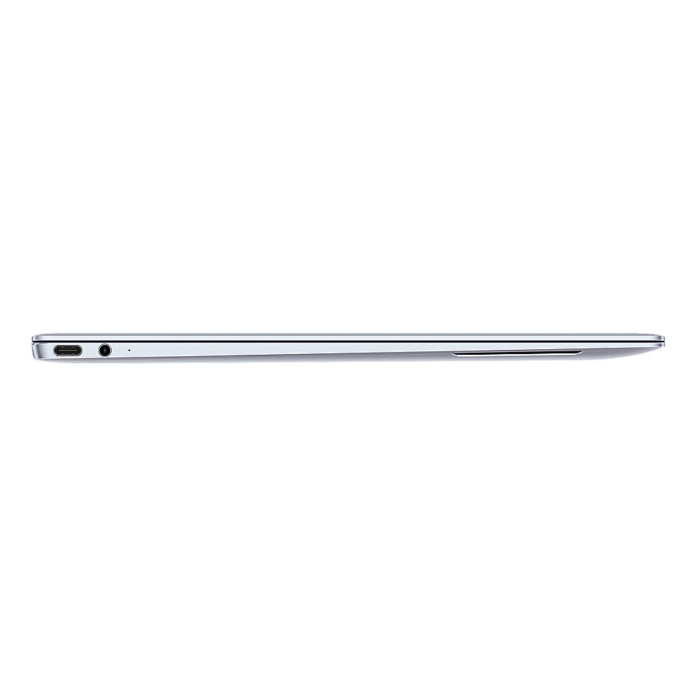 HUAWEI MateBook X 53011EAJ i5-10210U 16GB/512GB SSD 13" 3K W10