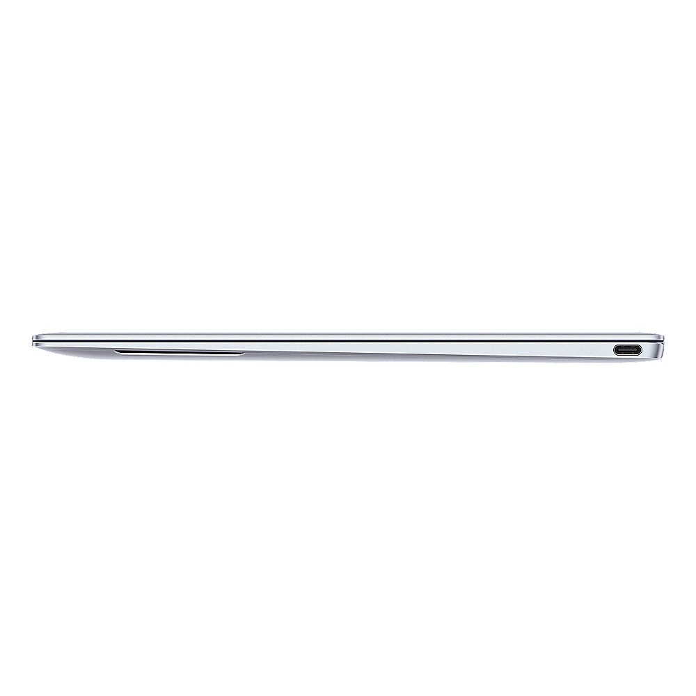 HUAWEI MateBook X 53011EAJ i5-10210U 16GB/512GB SSD 13" 3K W10