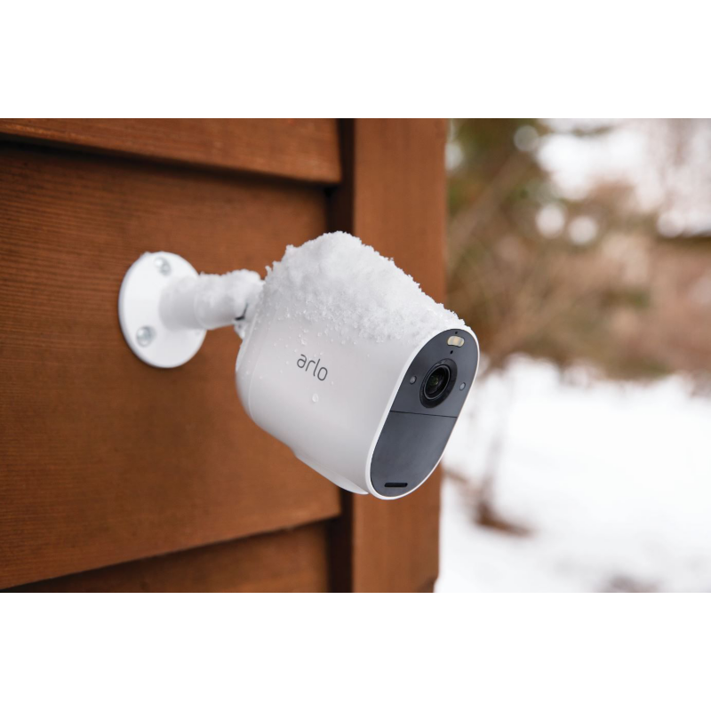 Arlo  Essential Spotlight Kamera | 00193108141024
