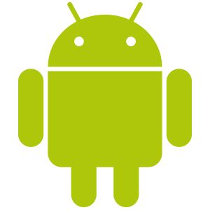 Hi res андроид. Логотип андроид. Powered by Android logos Wiki. Показать телефон андроит пок.