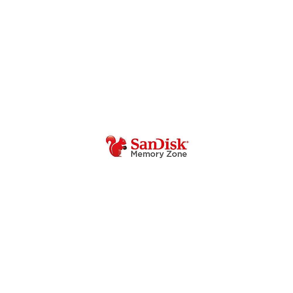SanDisk Ultra 64 GB microSDXC Speicherkarte Kit 2020 (120 MB/s, Cl 10, U1, A1)