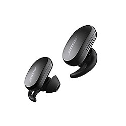 *BOSE Quietcomfort Earbuds True Wireless Ohrh&ouml;rer schwarz
