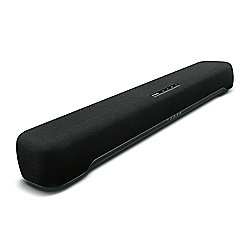 Yamaha SR-C20A Soundbar Bluetooth schwarz