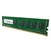 QNAP RAM-32GDR4ECS0-UD-2666 32GB