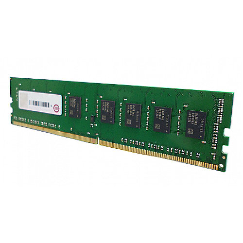 QNAP RAM-32GDR4ECS0-UD-2666