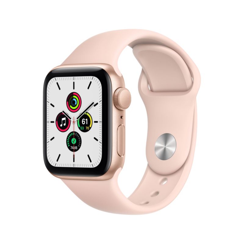 Apple Watch SE GPS 40mm