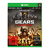 Gears Tactics - Xbox Series X, Xbox One USK18