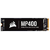 Corsair MP400 NVMe SSD 8 TB TLC M.2 2280 PCIe 3rd Gen