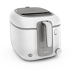 Tefal FR 3100 Fritteuse Super Uno Access