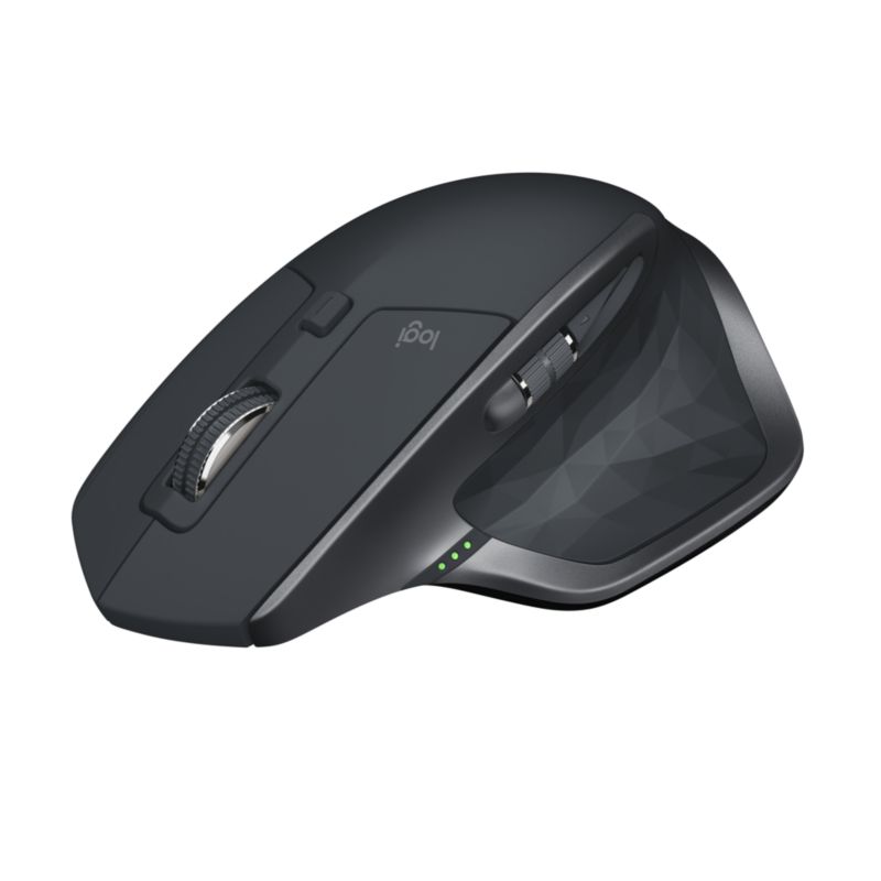 Logitech MX Master