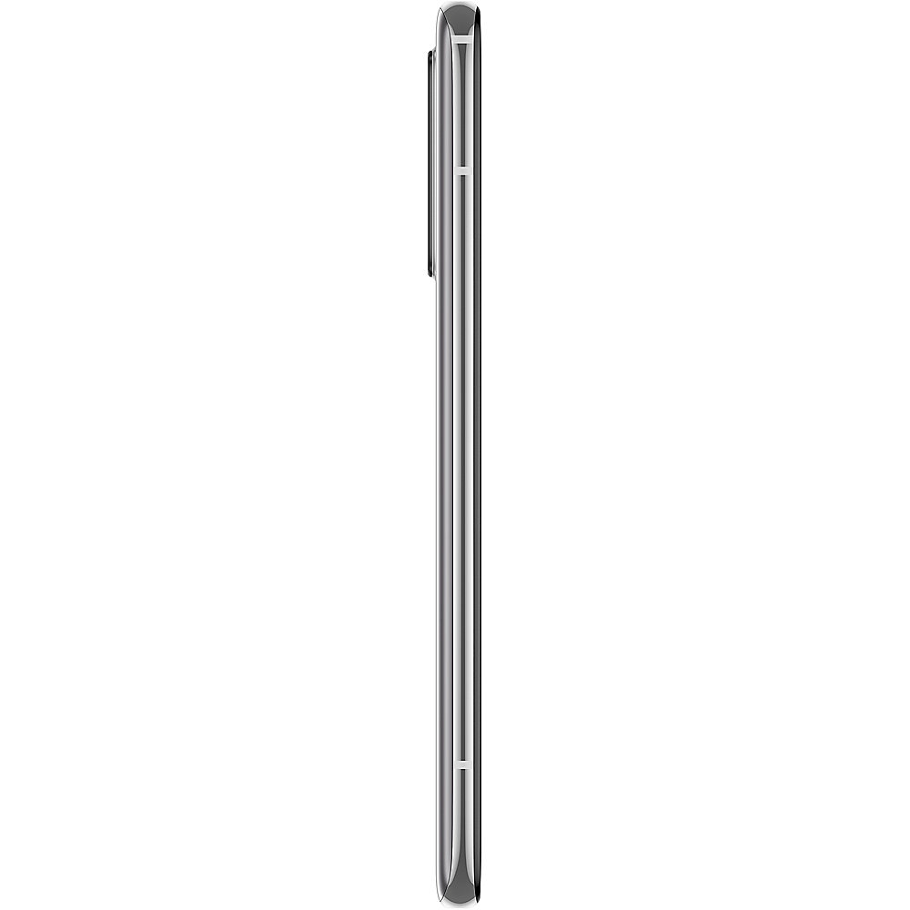 Xiaomi Mi 10T Pro 5G 8/128GB Dual-SIM Smartphone lunar silver EU