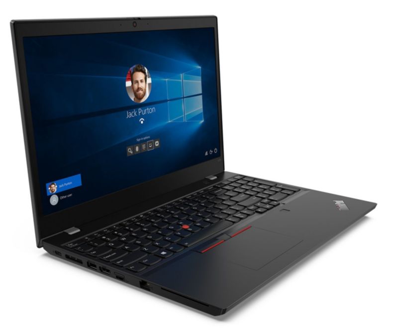 Laptop Notebook Ohne Betriebssystem Gunstig Kaufen Cyberport