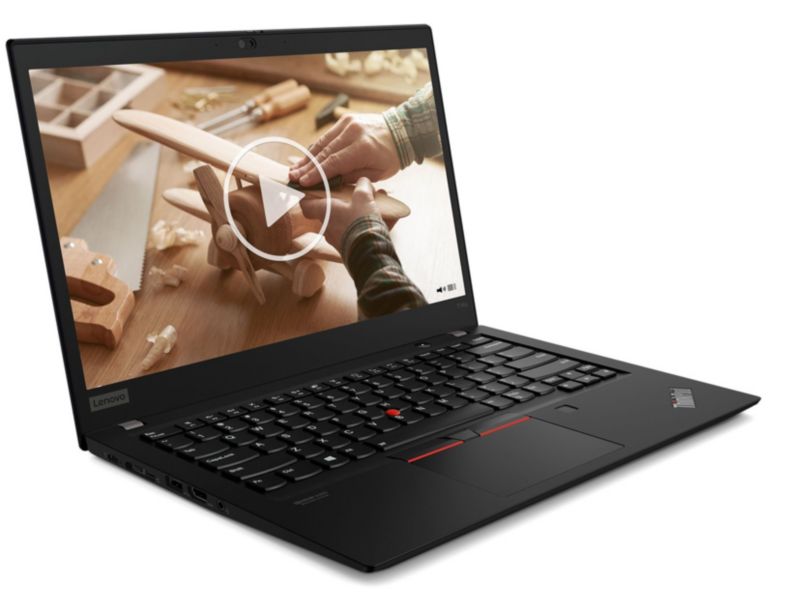 Laptop Notebook Ohne Betriebssystem Gunstig Kaufen Cyberport