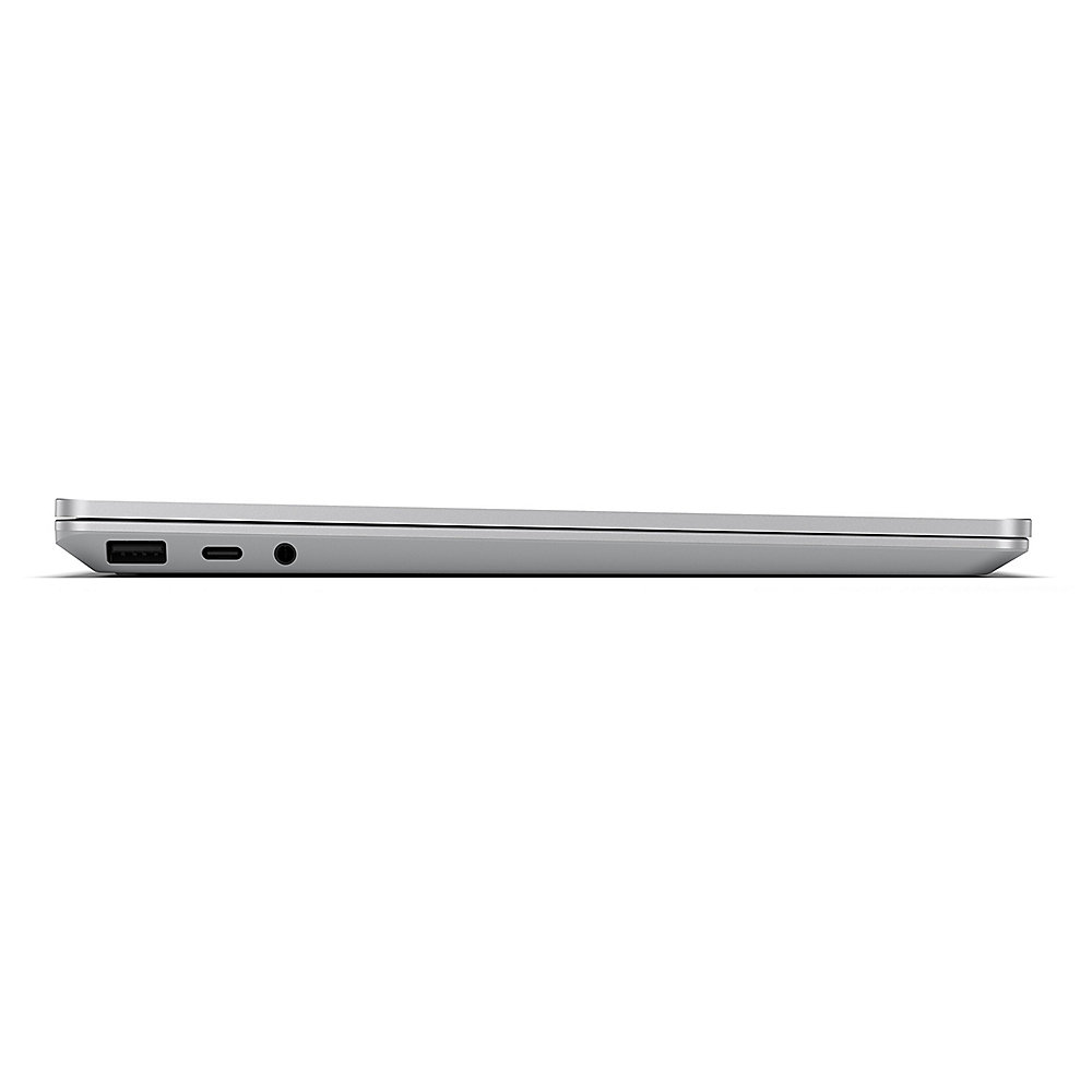 Microsoft Surface Laptop Go THJ-00005 Platin i5 8GB/256GB SSD 12" W10S