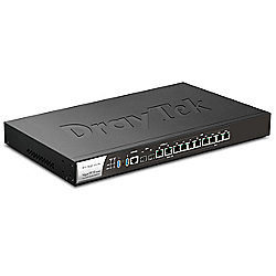 Draytek Vigor 3910 10G Enterprise High Performance VPN-Concentrator