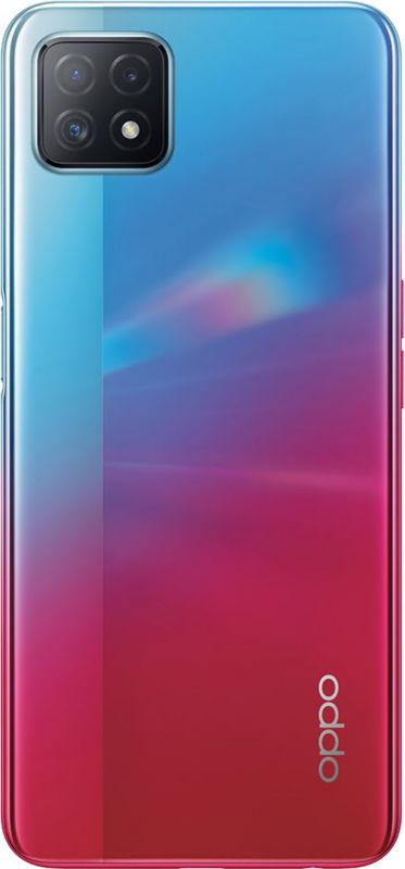 A73 oppo