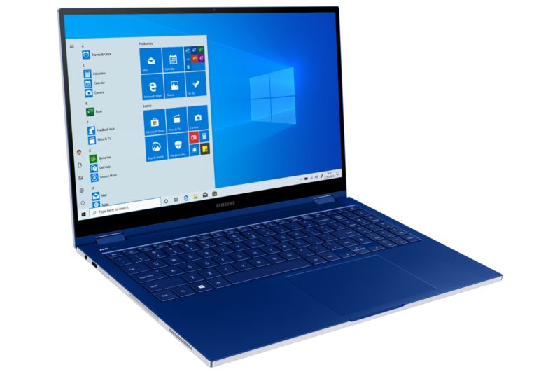 Laptop Notebook Mit Touchscreen Im Angebot Cyberport