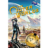 The Outer Worlds Expansion Pass XBox Digital Code
