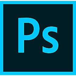 Adobe Photoshop CC Lizenz (1-9)(11M) VIP