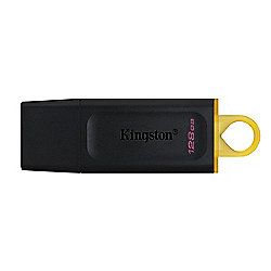 Kingston 128GB DataTraveler Exodia USB 3.2 Gen1 USB-Stick