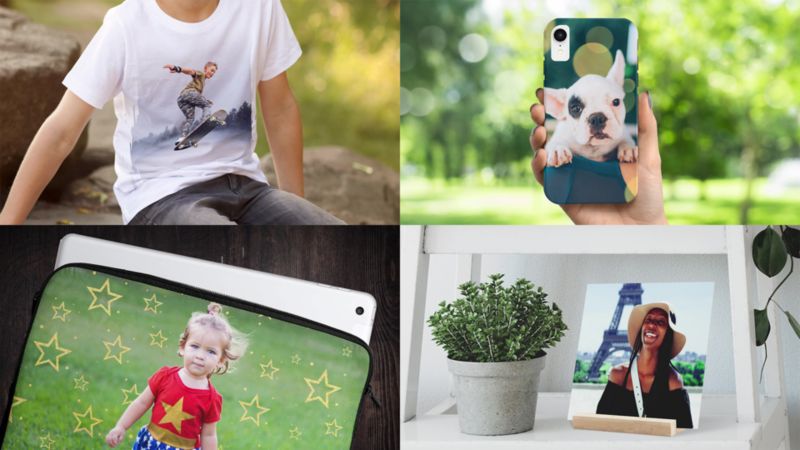 Adobe Photoshop Premiere Elements 2021 Mac De Download Cyberport