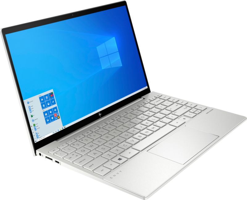 Windows 10 Laptops Notebooks Im Angebot Kaufen Cyberport