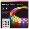Cololight STRIP Extension 2m 60 LED - Verlängerung für Cololight STRIP