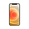 Apple iPhone 12 64 GB Weiß MGJ63ZD/A