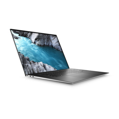 XPS 17 9700 FKGGX 17,3" UHD+ Touch i7-10875H 16GB/1TB SSD RTX2060 Win10 Pro