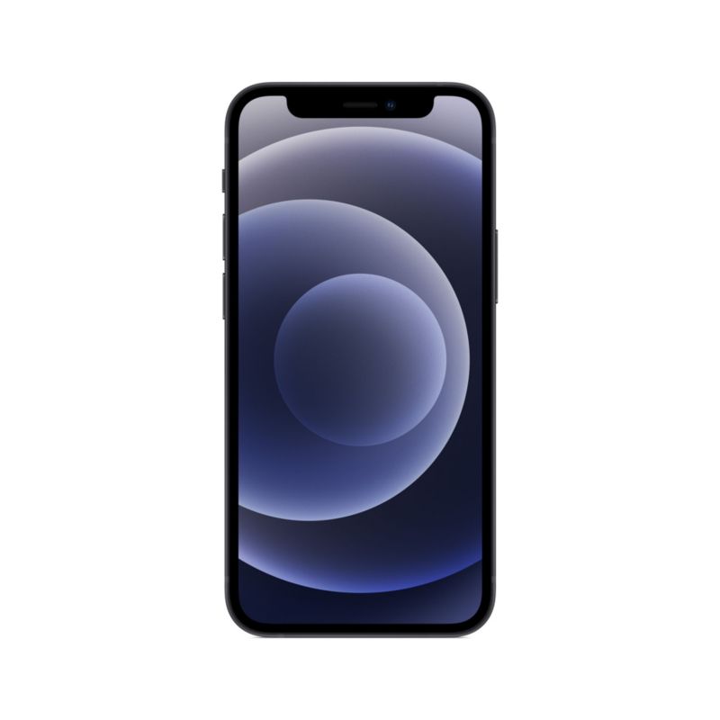 Apple iPhone 12 mini 128 GB