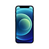 Apple iPhone 12 mini 128 GB Blau MGE63ZD/A