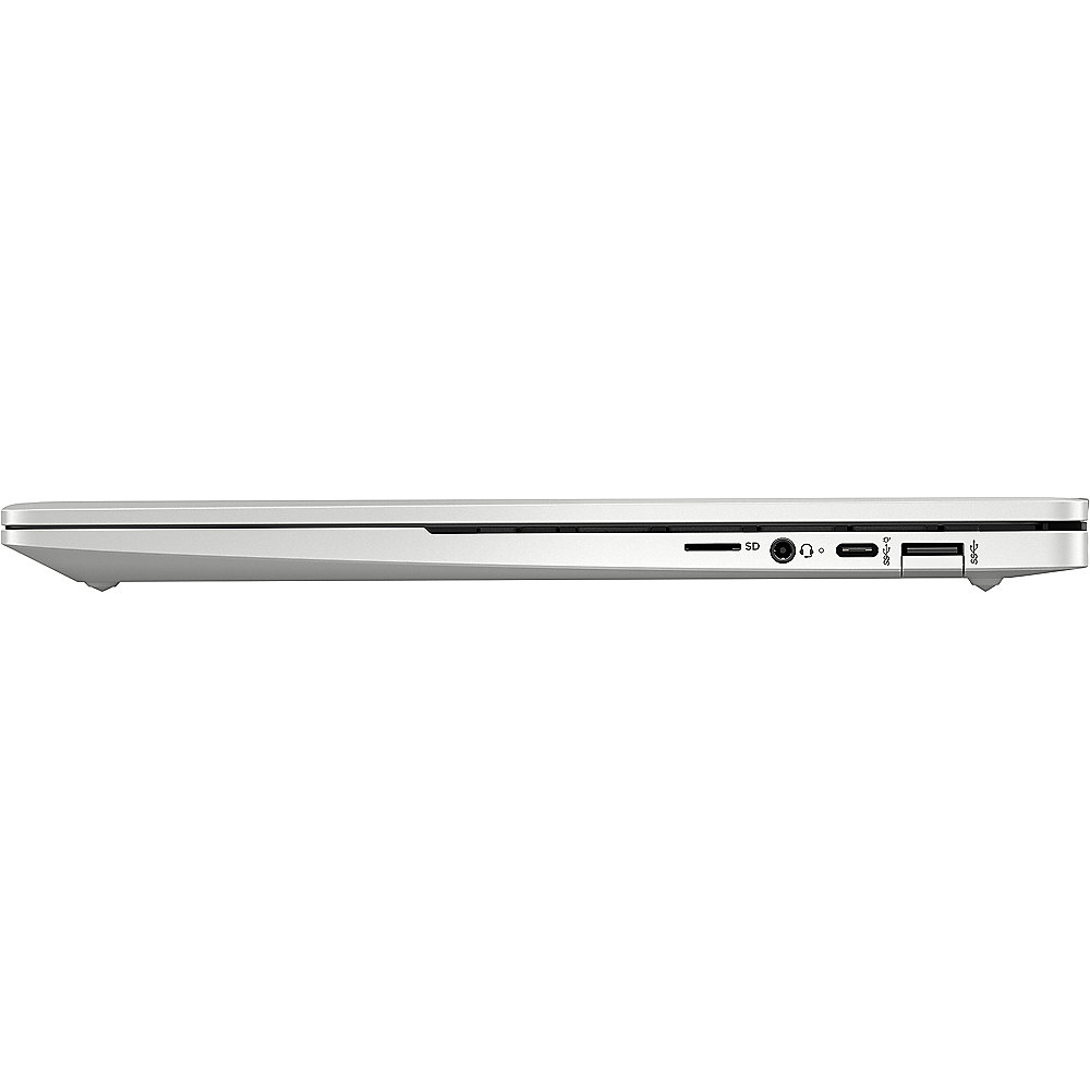 HP Pro c640 Chromebook 10X57EA i3-10110U 8GB/64GB eMMC 14" FHD ChromeOS
