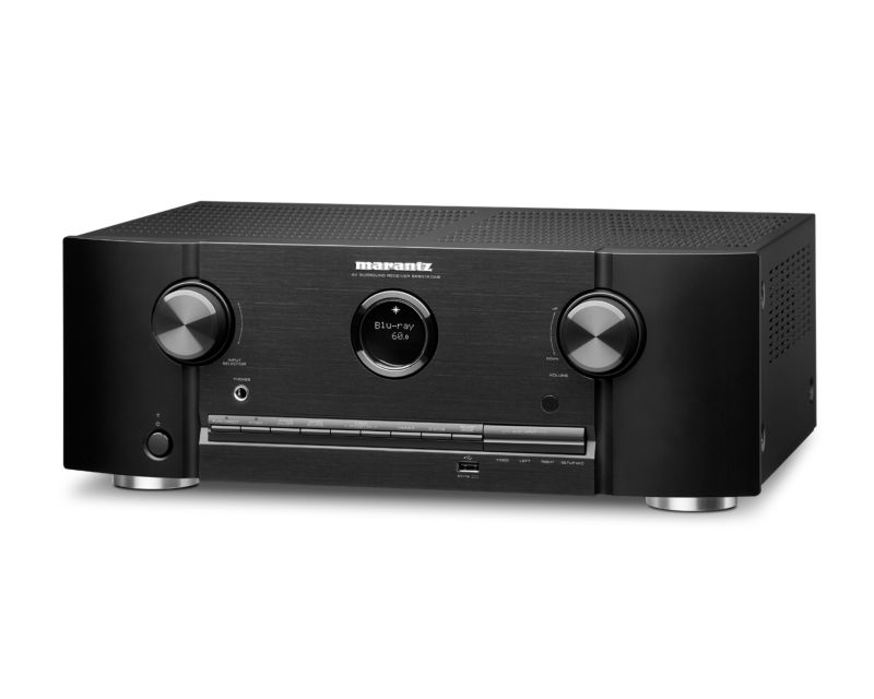 Av Receiver Gunstig Kaufen Cyberport