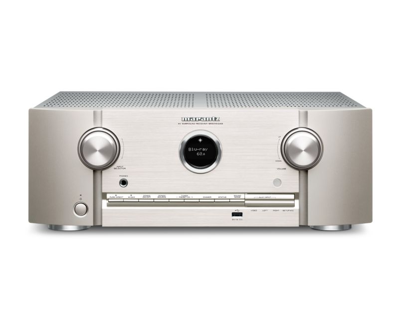 Av Receiver Gunstig Kaufen Cyberport