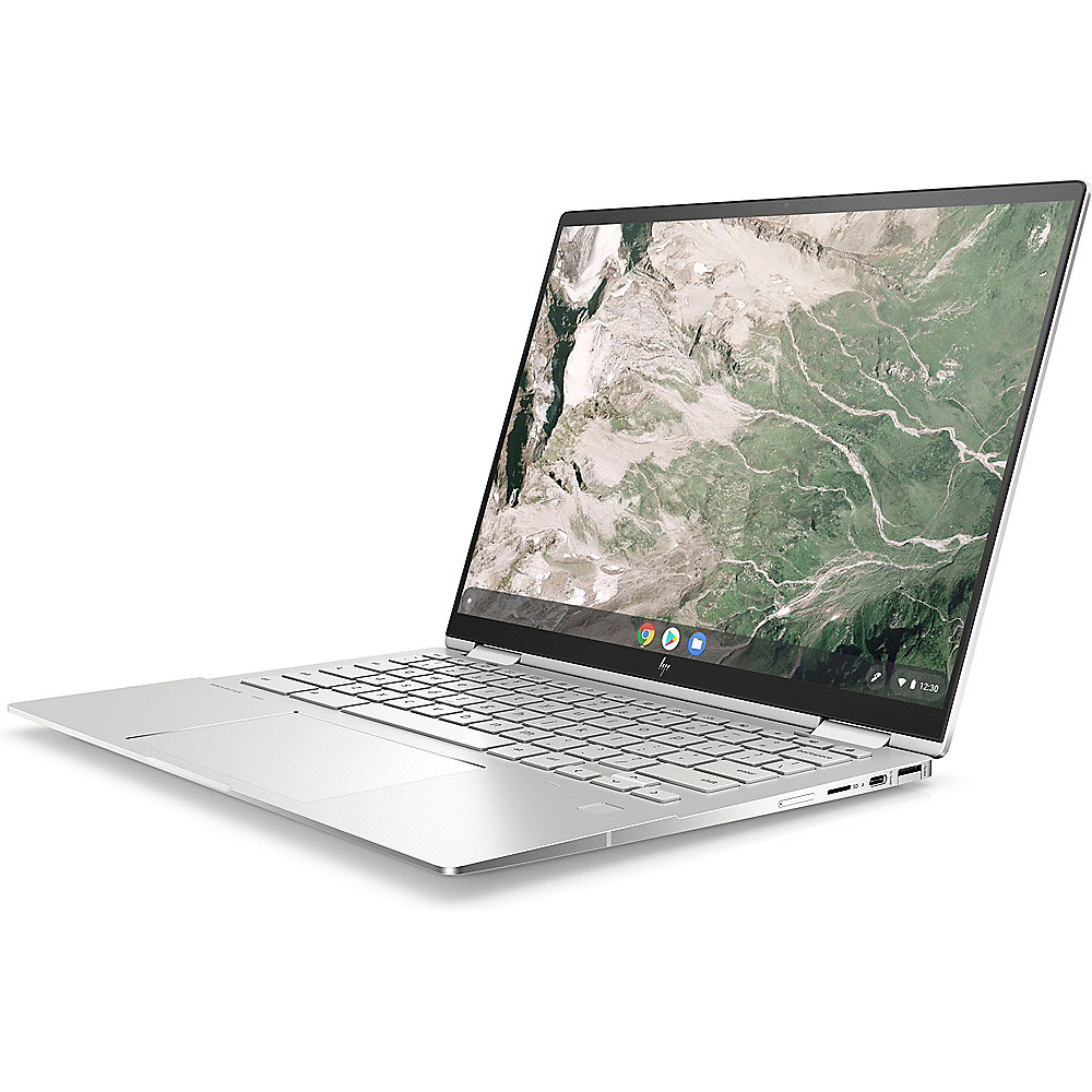 HP Elite c1030 Chromebook 178A1EA i3-10110U 8GB/128GB SSD 13,5" WUXGA Chrome OS