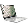 HP Elite c1030 Chromebook 13,5" WUXGA i5-10310U 16GB/256GB SSD ChromeOS 178A2EA